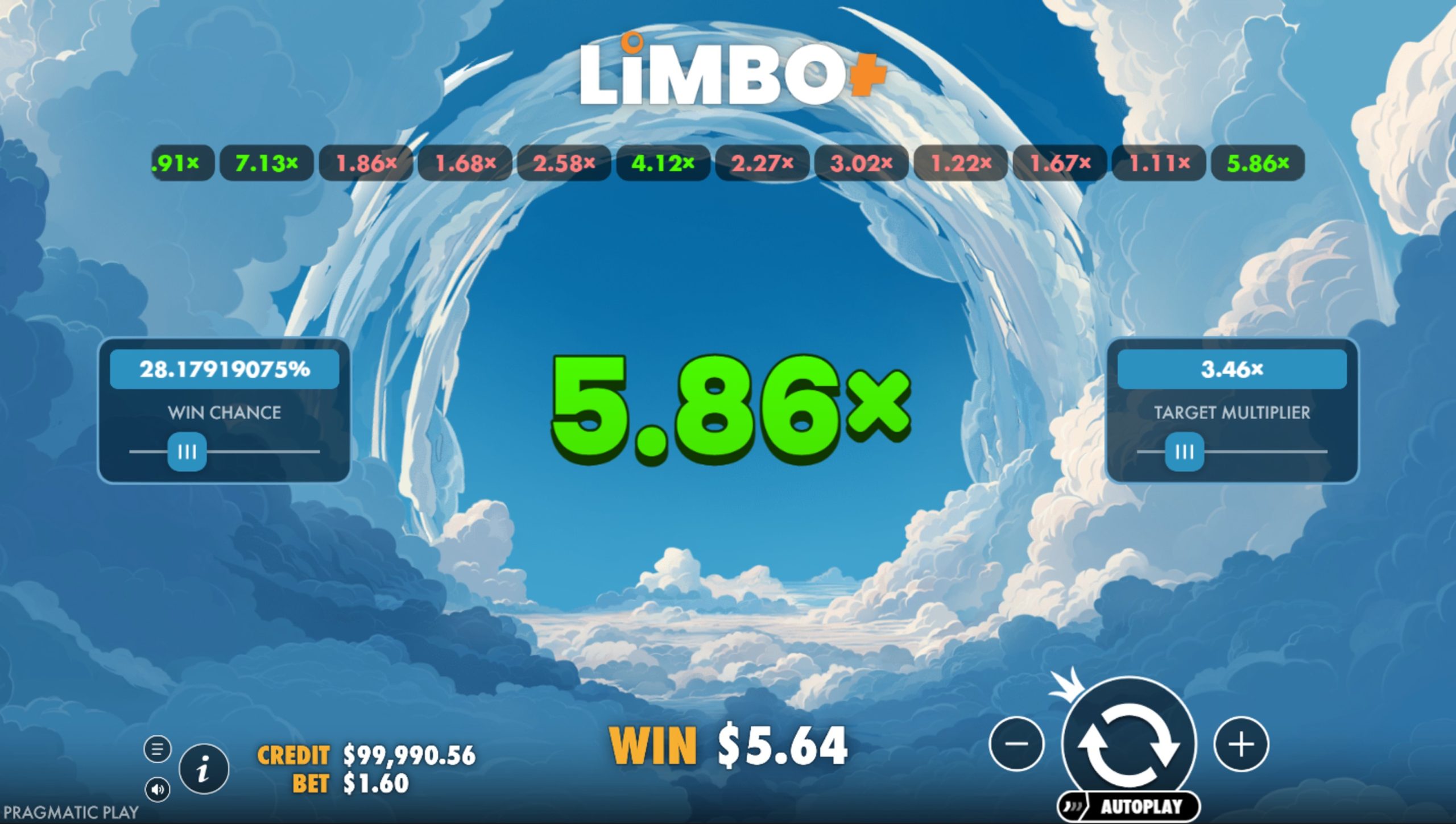 Demo Image